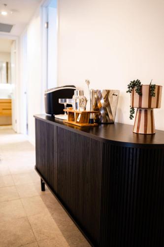 Happy Hour by Experience Jervis Bay – khách sạn tại Huskisson