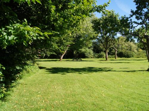 1 bed in Wedmore 51341 1 bed in Wedmore 51341