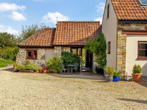 1 bed in Wedmore 51338 1 bed in Wedmore 51338