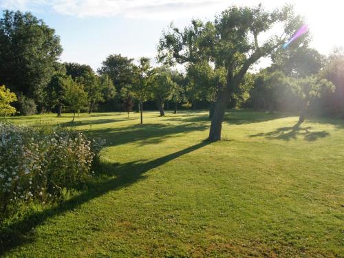 1 bed in Wedmore 51338 1 bed in Wedmore 51338