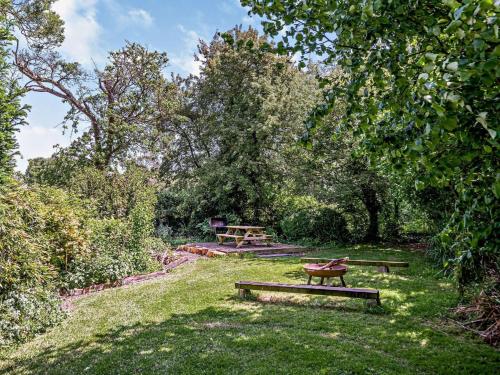 1 bed in Wedmore 51338 1 bed in Wedmore 51338