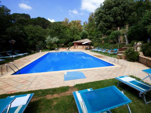 Torre di Renda - image 7