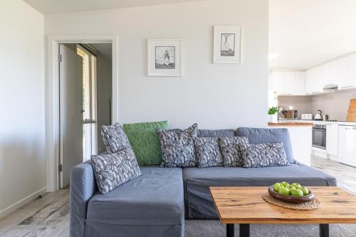 Sandy point hideaway, Sandy Point (fotografie 7)