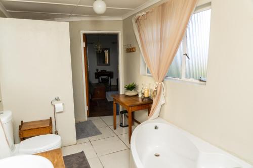 Grootvlakte Farm Grootvlakte Farm