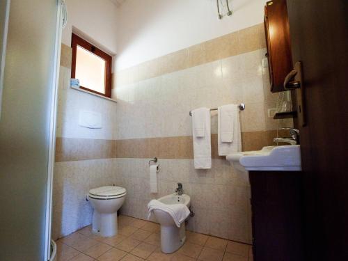 Torre di Renda - main image