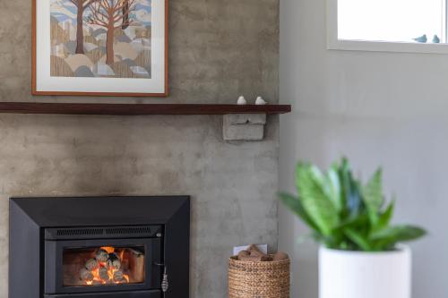 Sandy point hideaway, Sandy Point (fotografie 10)