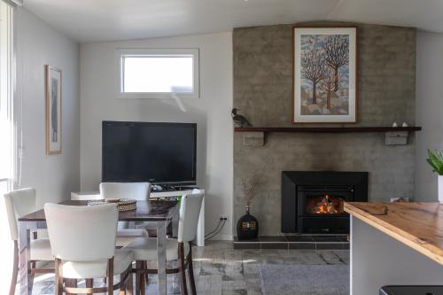 Sandy point hideaway, Sandy Point (fotografie 8)