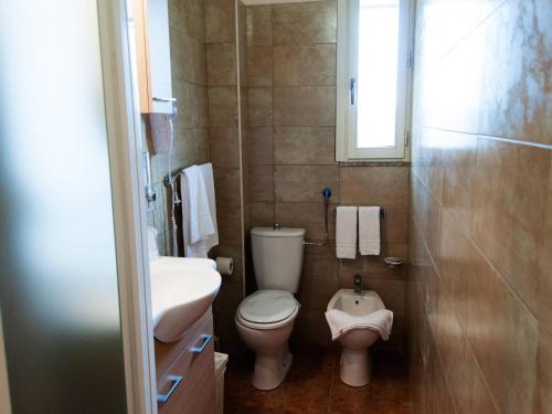 Torre di Renda - image 4