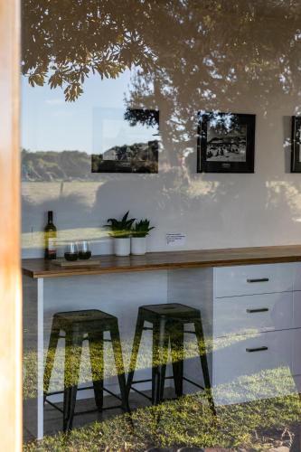 Sandy point hideaway, Sandy Point (fotografie 6)
