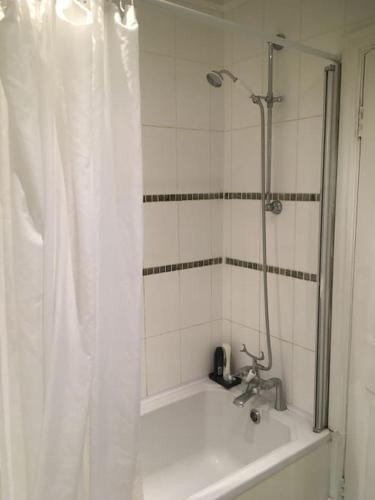 Top floor 1 bedroom, Princes Avenue, Liverpool (photo 10)