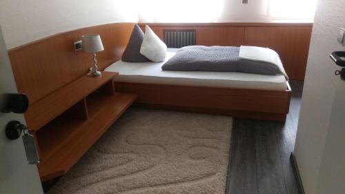 Hotel am Schenkelberg - image 7
