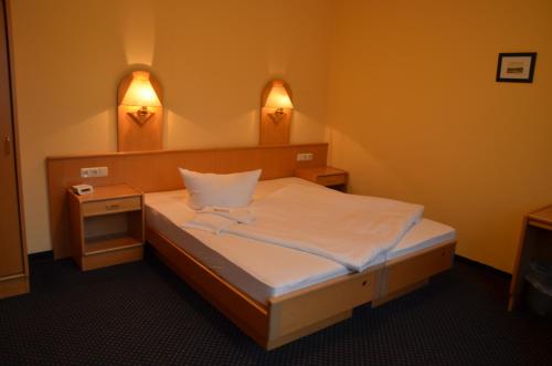Fritz Aparthotel Potsdam - image 10