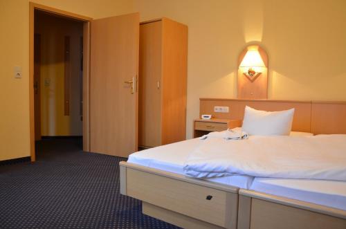 Fritz Aparthotel Potsdam - image 4