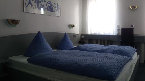 Hotel am Schenkelberg - image 8