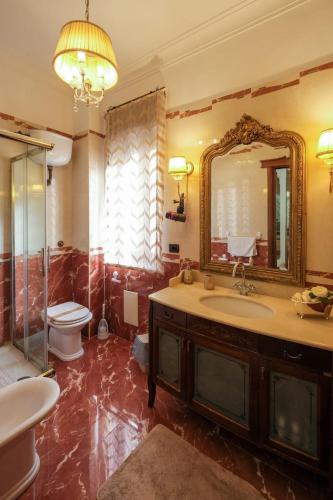 MG Luxury Home 2