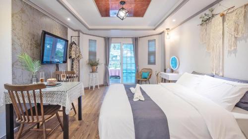 room detail thumbnail 0