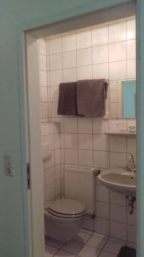 Hotel am Schenkelberg - image 10