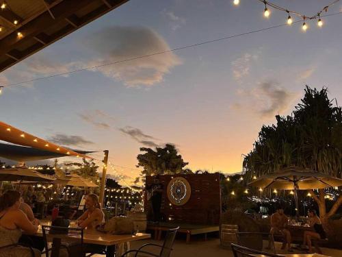 基黑 Kihei Akahi Resort - Unit D114 3星级 单人房 景观