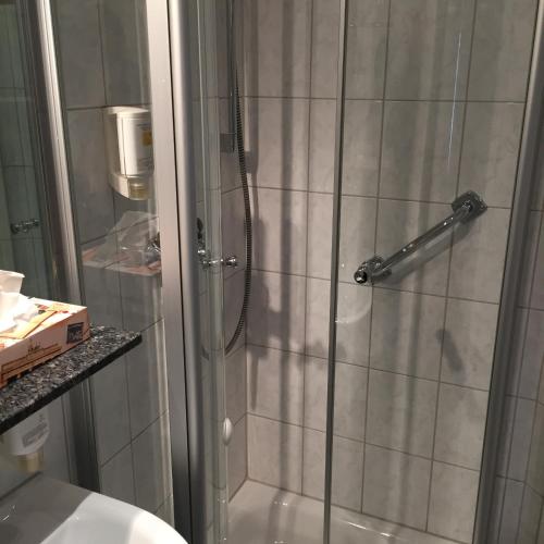 Book From Nz 79 Pius Hof Haus Iii No Breakfast In Ingolstadt