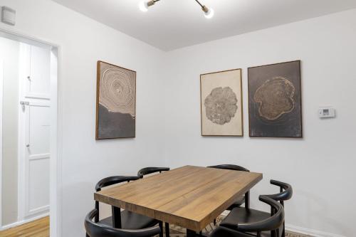 Balcom by AvantStay Newly Furnished Valley Home in Los Angeles, USA