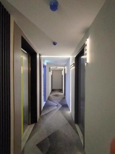 Facilities, The great hotel greenhill in Ipoh