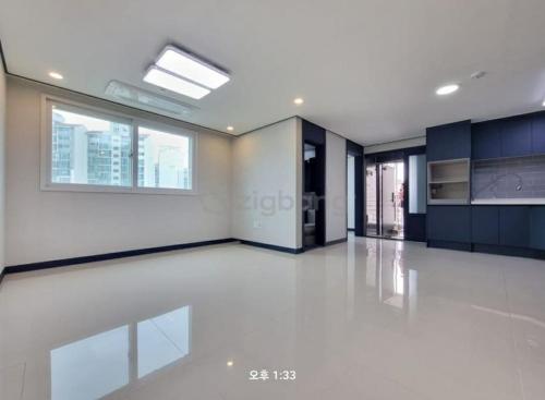 SKY HOUSE, seoul - 호텔 시설