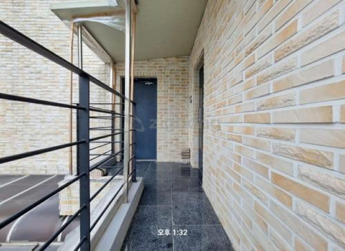 SKY HOUSE, seoul - Фото 5
