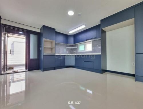 SKY HOUSE, seoul - Фото 4