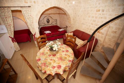 Trulli e Puglia Resort - image 11