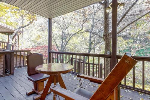 room detail thumbnail 1