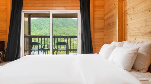 Yangpyeong Isobiyagi Spa Pension Yangpyeong Isobiyagi Spa Pension