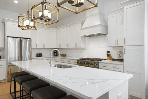 Get Busy Livin by AvantStay 6BDR Private Pool Golf Cart Incl in Santa Rosa Beach, USA