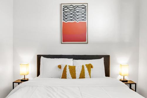 Gilmore by AvantStay Newly Furnished Valley Home in Los Angeles, USA