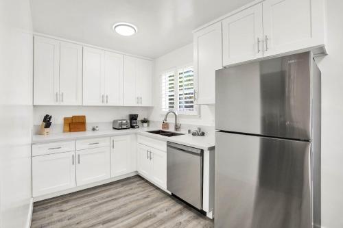 Gilmore by AvantStay Newly Furnished Valley Home in Los Angeles, USA