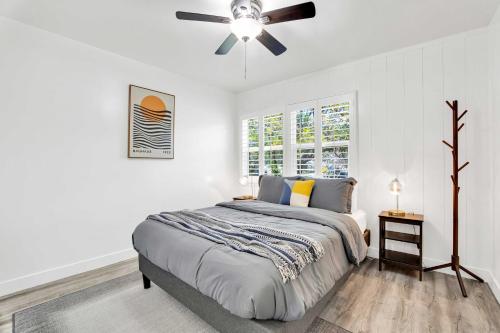 Gilmore by AvantStay Newly Furnished Valley Home in Los Angeles, USA