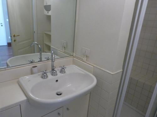 Residenza Porta D'Azeglio - image 4