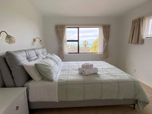 Seaview house in Howick Auckland, Auckland (foto 11)