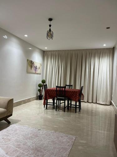 2 bedroom cozy apartment ,near CFC,in center casablanca, Casablanca (foto 6)