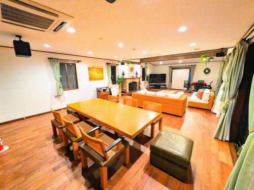 レインボーヒルズ 熱海 #ダーツ #卓球 #サウナ #バーベキュー, Atami (fotografie 10)