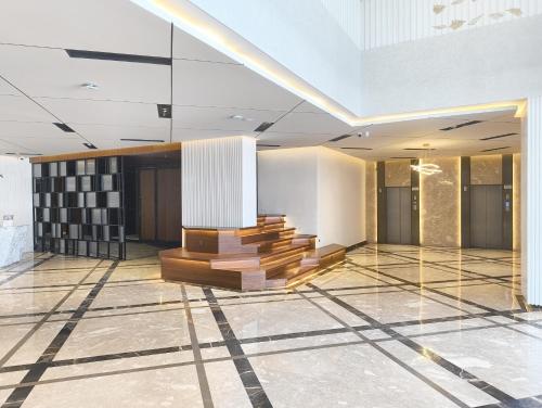 Ramada Encore by Wyndham Rajbagh Srinagar Ramada Encore by Wyndham Rajbagh Srinagar