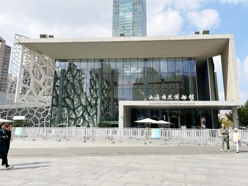 Shanghai Lemon Deluxe Room 南京西路步行街 Shanghai Lemon Deluxe Room 南京西路步行街