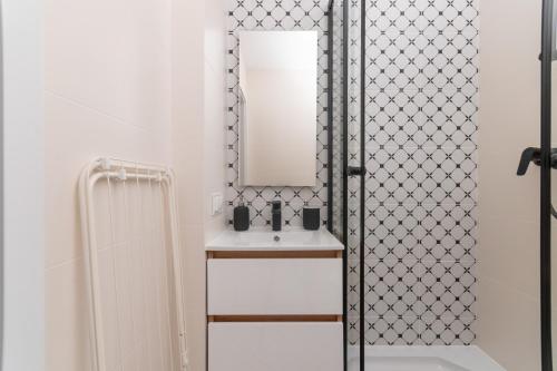 Rynek Wrocław Comfy Apartment