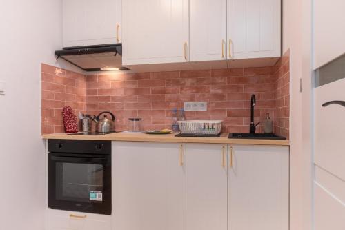 Rynek Wrocław Comfy Apartment