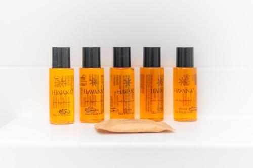 Rynek Wrocław Comfy Apartment