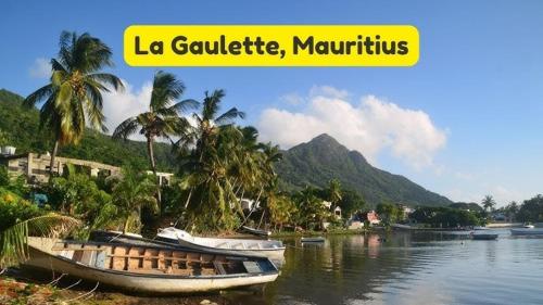 Pata, La Gaulette (foto 2)