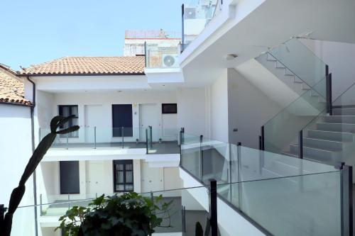 Apartamentos Centro Cordoba by MiRa, Córdoba (fotografie 10)