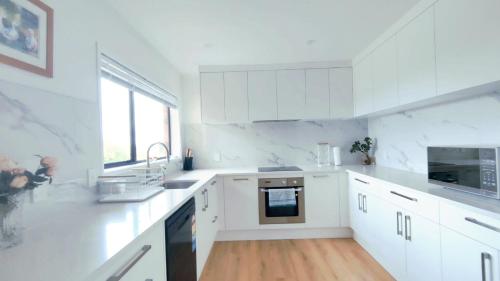 Seaview house in Howick Auckland, Auckland (foto 8)