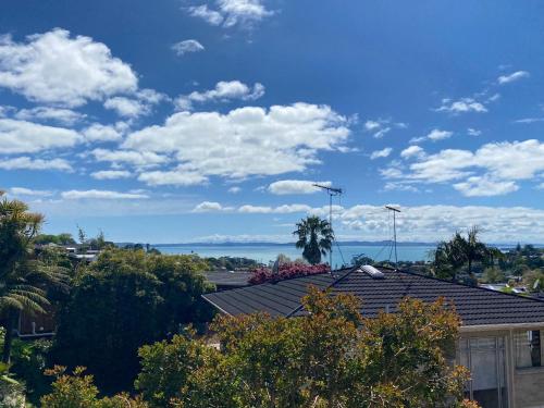 Seaview house in Howick Auckland, Auckland (foto 7)