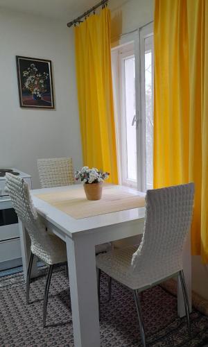 . Apartman BREZA 034