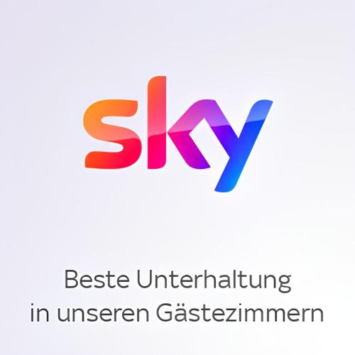 Münkel